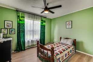 406 Spanish Moss Ct, Coppell, TX 75019 - Photo 16