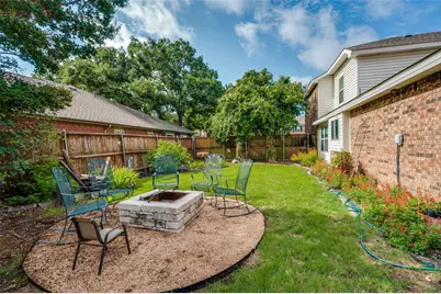 406 Spanish Moss Court, Coppell, TX 75019 - Photo 24