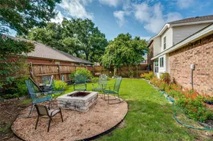 406 Spanish Moss Ct, Coppell, TX 75019 - Photo 24