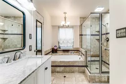 406 Spanish Moss Court, Coppell, TX 75019 - Photo 10