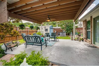 406 Spanish Moss Court, Coppell, TX 75019 - Photo 22