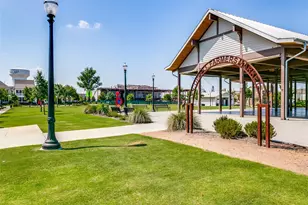 406 Spanish Moss Ct, Coppell, TX 75019 - Photo 32