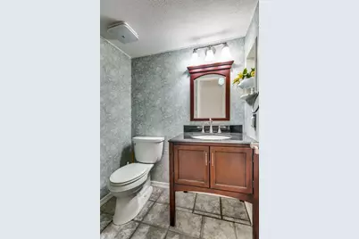 406 Spanish Moss Court, Coppell, TX 75019 - Photo 20