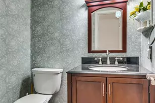 406 Spanish Moss Ct, Coppell, TX 75019 - Photo 20