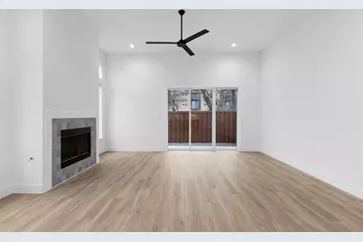 913 Bayonne Street, Dallas, TX 75212 - Photo 12