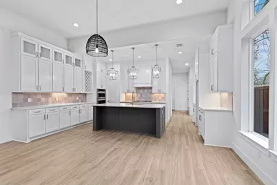 913 Bayonne Street, Dallas, TX 75212 - Photo 10