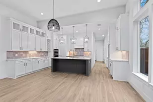 913 Bayonne St, Dallas, TX 75212 - Photo 10