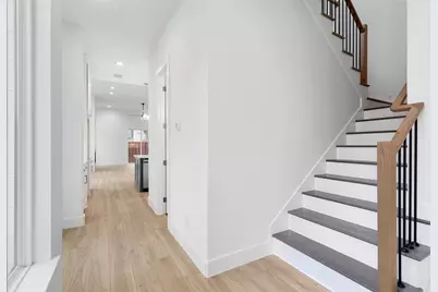 913 Bayonne Street, Dallas, TX 75212 - Photo 6