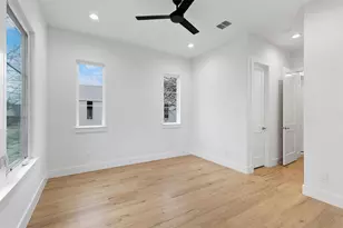 913 Bayonne St, Dallas, TX 75212 - Photo 20