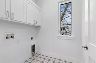 913 Bayonne St, Dallas, TX 75212 - Photo 24