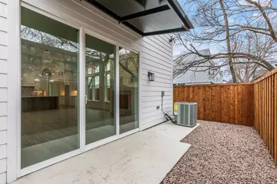 913 Bayonne Street, Dallas, TX 75212 - Photo 26