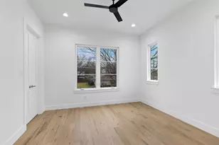 913 Bayonne St, Dallas, TX 75212 - Photo 16