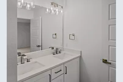 9616 Thorncrown Lane, Fort Worth, TX 76179 - Photo 16