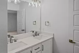 9616 Thorncrown Ln, Fort Worth, TX 76179 - Photo 16