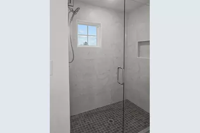 9616 Thorncrown Lane, Fort Worth, TX 76179 - Photo 18