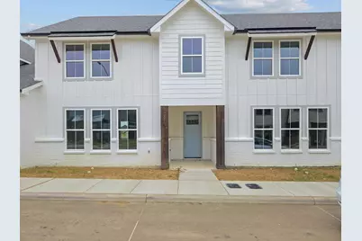 9616 Thorncrown Lane, Fort Worth, TX 76179 - Photo 2