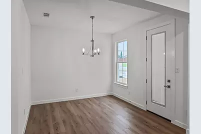 9616 Thorncrown Lane, Fort Worth, TX 76179 - Photo 4