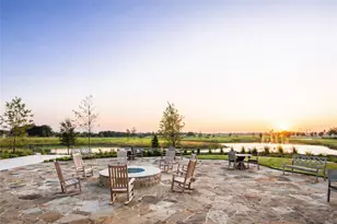 1016 Shire Dr, Aubrey, TX 76227 - Photo 22