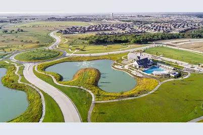 1016 Shire Drive, Aubrey, TX 76227 - Photo 20