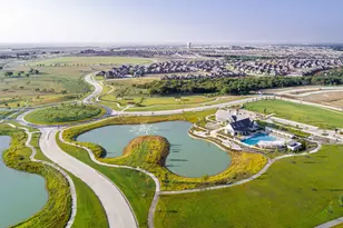 1016 Shire Dr, Aubrey, TX 76227 - Photo 20