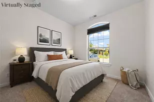 1016 Shire Dr, Aubrey, TX 76227 - Photo 14