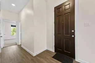 1016 Shire Dr, Aubrey, TX 76227 - Photo 4