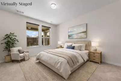 1016 Shire Drive, Aubrey, TX 76227 - Photo 10