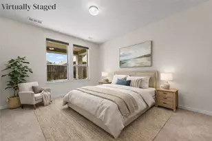 1016 Shire Dr, Aubrey, TX 76227 - Photo 10