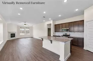 1016 Shire Dr, Aubrey, TX 76227 - Photo 6