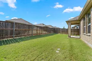 1016 Shire Dr, Aubrey, TX 76227 - Photo 18