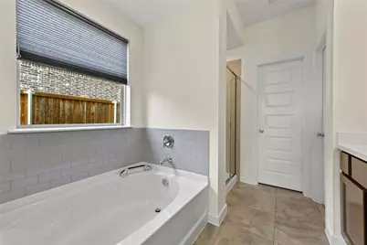 1016 Shire Drive, Aubrey, TX 76227 - Photo 12