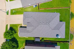 5541 Grenada Dr, Fort Worth, TX 76119 - Photo 40