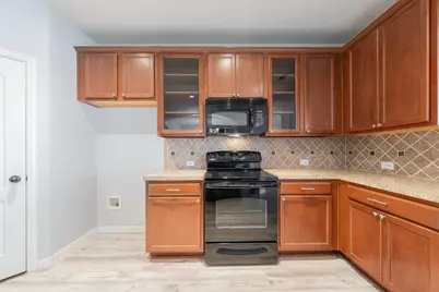 5541 Grenada Drive, Fort Worth, TX 76119 - Photo 20