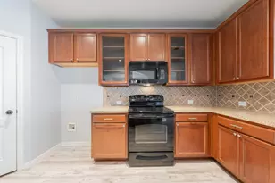 5541 Grenada Dr, Fort Worth, TX 76119 - Photo 20