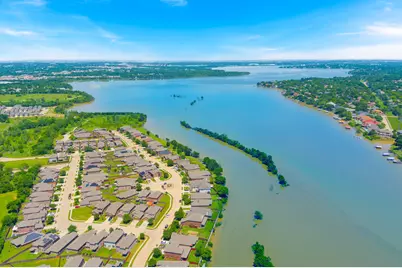 5541 Grenada Drive, Fort Worth, TX 76119 - Photo 38