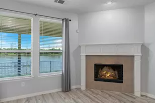 5541 Grenada Dr, Fort Worth, TX 76119 - Photo 28