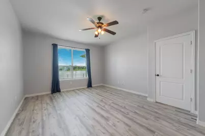 5541 Grenada Drive, Fort Worth, TX 76119 - Photo 22