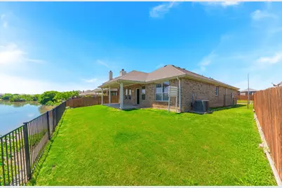 5541 Grenada Drive, Fort Worth, TX 76119 - Photo 36