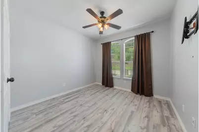 5541 Grenada Drive, Fort Worth, TX 76119 - Photo 30