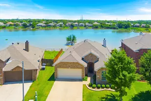 5541 Grenada Dr, Fort Worth, TX 76119 - Photo 1