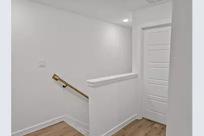 9620 Thorncrown Lane, Fort Worth, TX 76179 - Photo 22