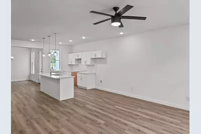 9620 Thorncrown Lane, Fort Worth, TX 76179 - Photo 4