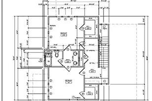 9620 Thorncrown Ln, Fort Worth, TX 76179 - Photo 24