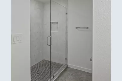 9620 Thorncrown Lane, Fort Worth, TX 76179 - Photo 20