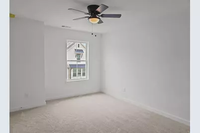 9620 Thorncrown Lane, Fort Worth, TX 76179 - Photo 14