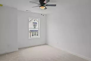 9620 Thorncrown Ln, Fort Worth, TX 76179 - Photo 14