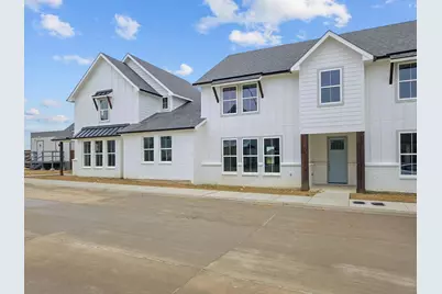 9620 Thorncrown Lane, Fort Worth, TX 76179 - Photo 2