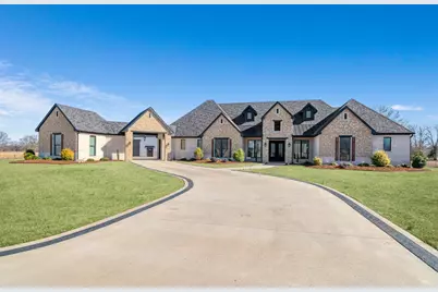 162 Cr 42530, Paris, TX 75462 - Photo 24