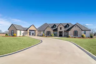 162 Cr 42530, Paris, TX 75462 - Photo 24