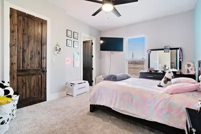 162 Cr 42530, Paris, TX 75462 - Photo 22